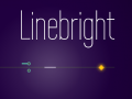 Game Linebright