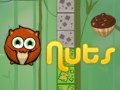 Jeu Nuts