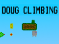 Jeu Doug Climbing