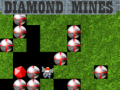 Jeu Diamond Mines