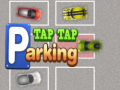 Jeu Tap Tap Parking
