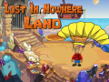 Jeu Lost In Nowhere Land