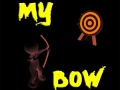 Jeu My Bow