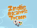 Game Indie Apocalypse Tycoon