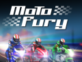 Game Moto Fury