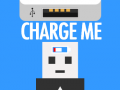 Game Charge Me
