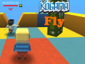 Jeu Kogama: Fly