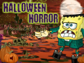 Game Halloween Horror: FrankenBob’s Quest part 2 