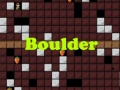 Game Boulder
