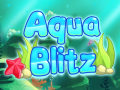 Game Aqua Blitz
