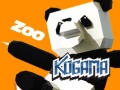 Game Kogama: Zoo
