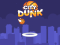Game City Dunk