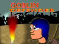 Game Goblin Defender