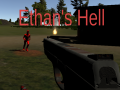 Game Ethans Hell