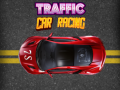 Game Traffic Car Racing
