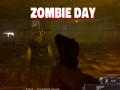 Jeu Zombie Day