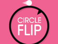 Jeu Circle Flip