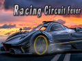 Jeu Racing Circuit Fever