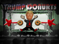 Game Trump Donurts