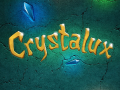 Game Crystalux