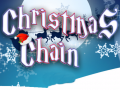Jeu Christmas Chain