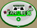Game Tanque 3D: Tank Battle    