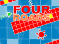 Jeu Four Roads