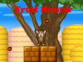 Game Fruit Hunter
