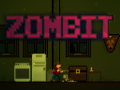 Game Zombit