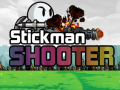 Jeu Stickman Shooter
