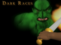 Jeu Dark Races