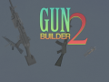 Game Gun Builder 2