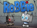 Game RoBbie