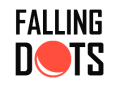Jeu Falling Dots
