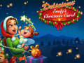 Game Delicious: Emily's Christmas Carol