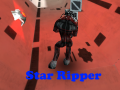 Jeu Star Ripper