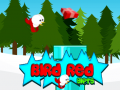 Game Bird Red Gifts
