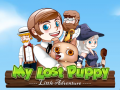 Game My Lost Puppy