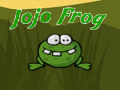 Jeu JoJo Frog