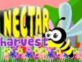 Jeu Nectar Harvest