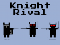 Jeu Knight Rival