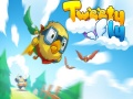 Game Tweety Fly  