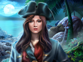 Jeu The Witch Game