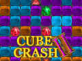 Jeu Cube Crash II