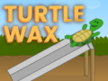 Game Turtle Wax