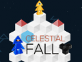 Jeu Celestial Fall