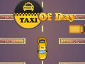 Game Taxi Of Day
