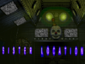 Game Five Nights at Freddy’s Sister Location