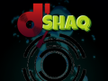 Game DJ Shaq