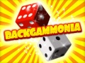 Game Backgammonia